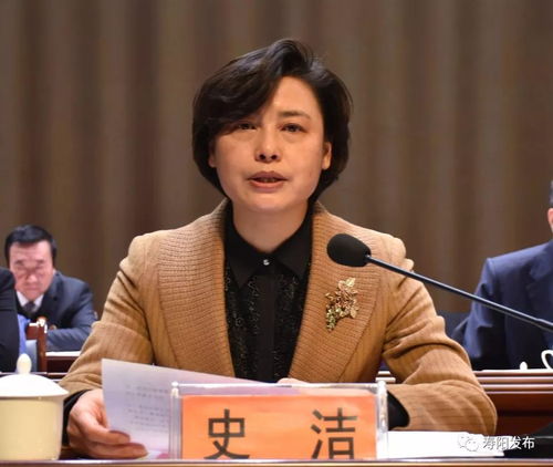 史诗是什么意思?，史洁琳