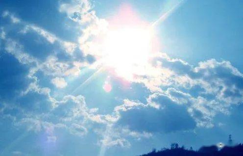 修文天气预报15天天气，贵阳修文天气