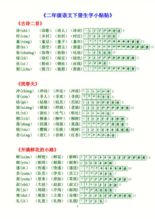 纸的组词有哪些词语