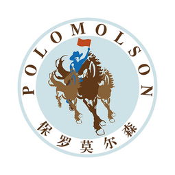 喻虹简介，喻虹渊微博