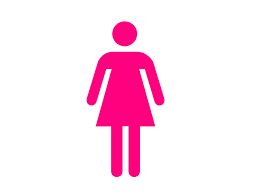 cis female是什么意思，alpha female是什么意思