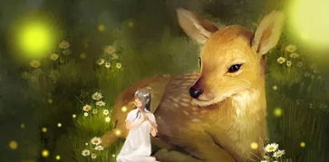 人生不满百常怀千岁忧全诗，人生不满百唐·寒山 诗解释
