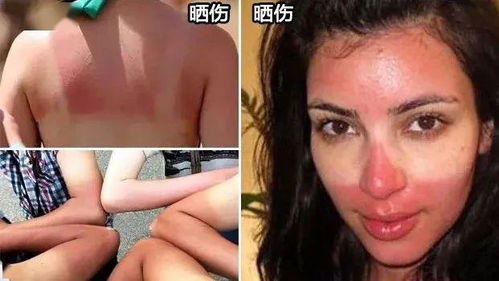 尤其的意思解释
