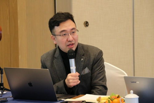 金玉瑶金玉瑶结局是什么?