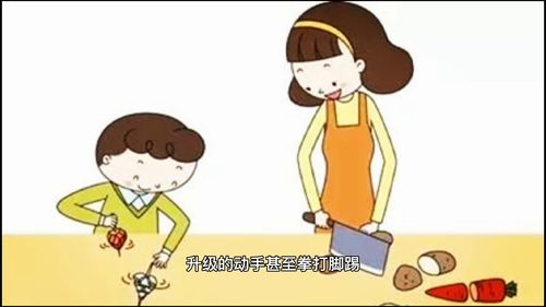 “在所难免”是什么意思?