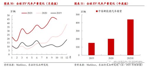 峰回路转的寓意和象征，峰回路转上下句