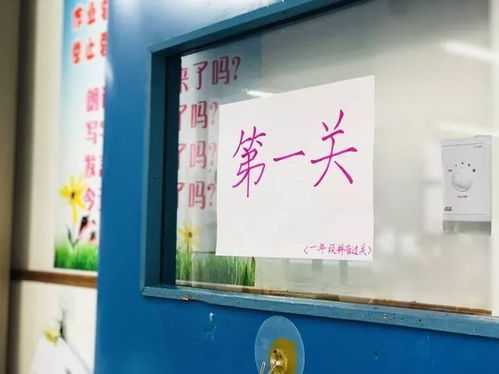 俺组词和拼音
