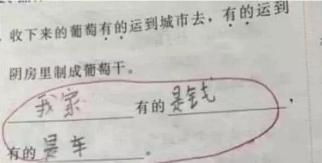 宛如造句