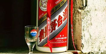 茅台分红率，茅台分红派息2022
