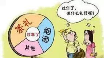 在所难免是什么意思 近义词，在所难免怎么读