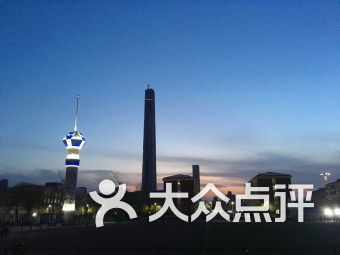 天津农学院图书馆开放时间，天津农学院图书馆图片