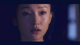 急求一首歌!粤语的.歌词..爱得深厚,却不足够实在看不透我不足