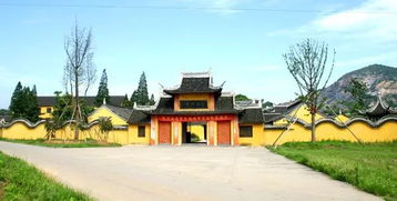 嘉山从哪里上去