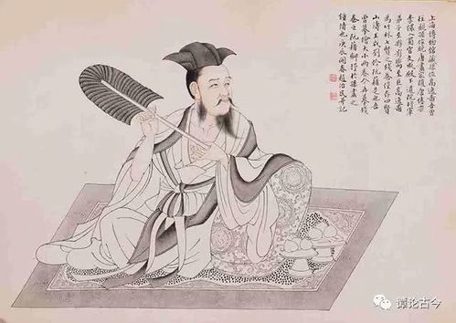 扰攘的意思是什么