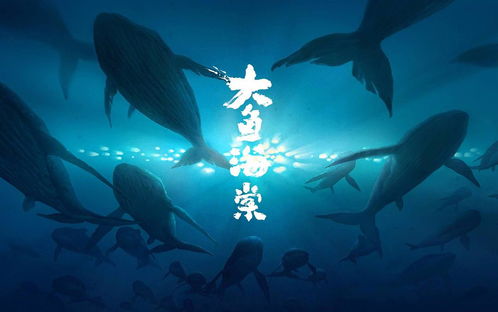 大鱼海棠深度解析知乎，为什么大鱼海棠三观尽毁