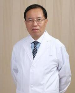 张嘉译演的李国栋是什么电视剧