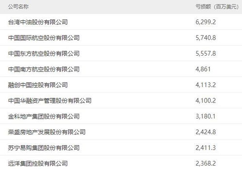 福气的“福”,财富的“财”分别读几声?