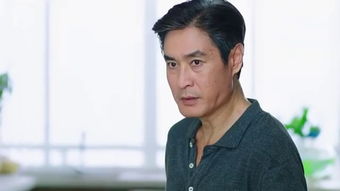 奶茶三姐妹陈锐是学霸吗