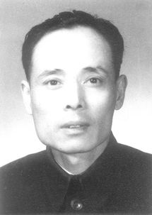 李士控油净肤泥膜咋样