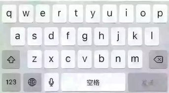 哭了的哭拼音应该是第几声啊?