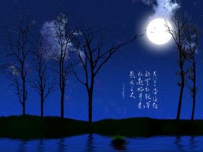 当时明月在,曾照彩云归的下一句是什么?