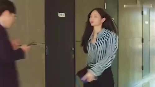 《我的坏坏女友》最新章节全文阅读免费下载百度网盘资源,谁有?_百度