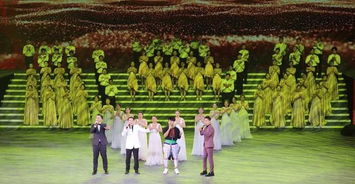 报答祖国简谱，报答祖国王丽达简谱