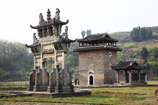 现在谁在桂林的,这几天天气怎么样?旅游适合穿什么衣服?