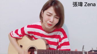 zena英文名寓意，zenaq