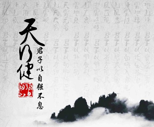 东风不与周郎便全诗
