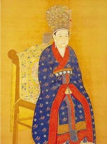宋宁宗之后谁继位，宋宁宗活了多少岁