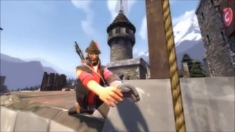 fortress官网，fortress besieged读音