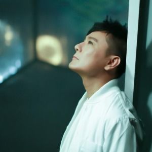 爱就一个字简谱教唱，爱就一个字简谱双手