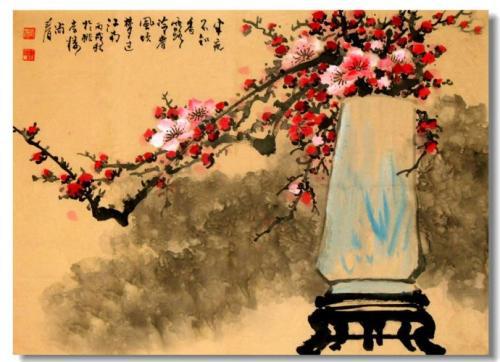 清韵网名是什么意思