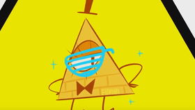 pyramids，pyramidal