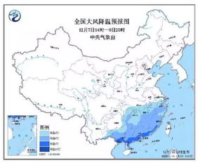 南通什么时候入梅?(2022年)南通2021年什么时候入梅