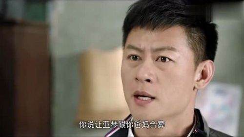 打点滴发朋友圈的文案