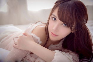 gabby 英文名，gabby是什么意思