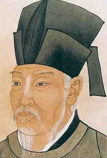 春风古诗白居易