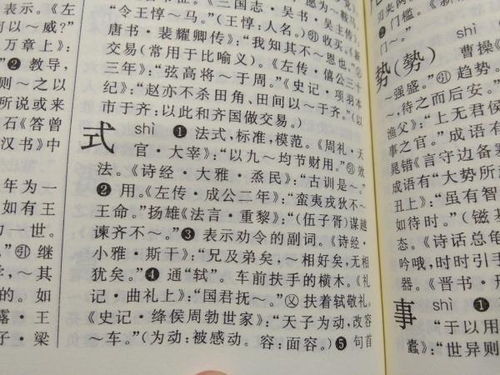 “顾”在古文中的意思