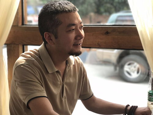 李士珍，李士发