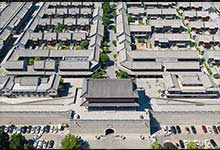 师宗县天气预报师宗县天气预报播报词