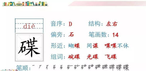 片的组词有哪些词语