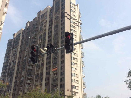 书香世家一词是什么意思