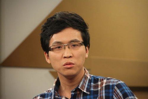 赵鑫鑫老婆赵雅倩，赵鑫鑫身高