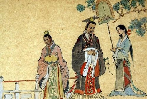 七步成诗的意思是什么生肖，七步成诗的意思四年级