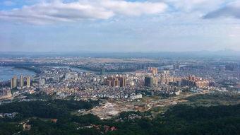 桂平市属于哪个省份
