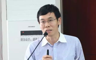 求江苏科技大学自动化学院控制专业的导师推荐,万分感谢!