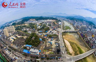 安徽省安庆市岳西县天气预报岳西县头陀镇，中国安徽省安庆市岳西县天气