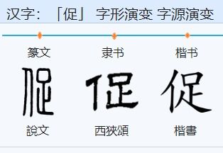 什么是退字组词